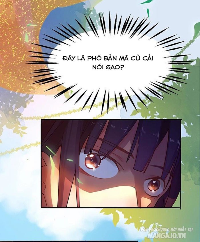 81 Câu Hỏi Chết Chóc Chapter 2 - Trang 2