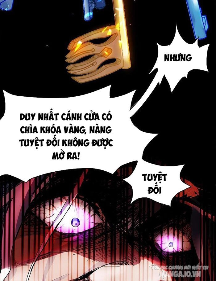 81 Câu Hỏi Chết Chóc Chapter 2 - Trang 2