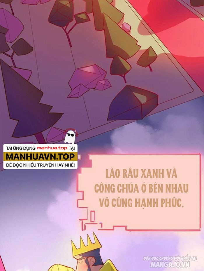 81 Câu Hỏi Chết Chóc Chapter 2 - Trang 2