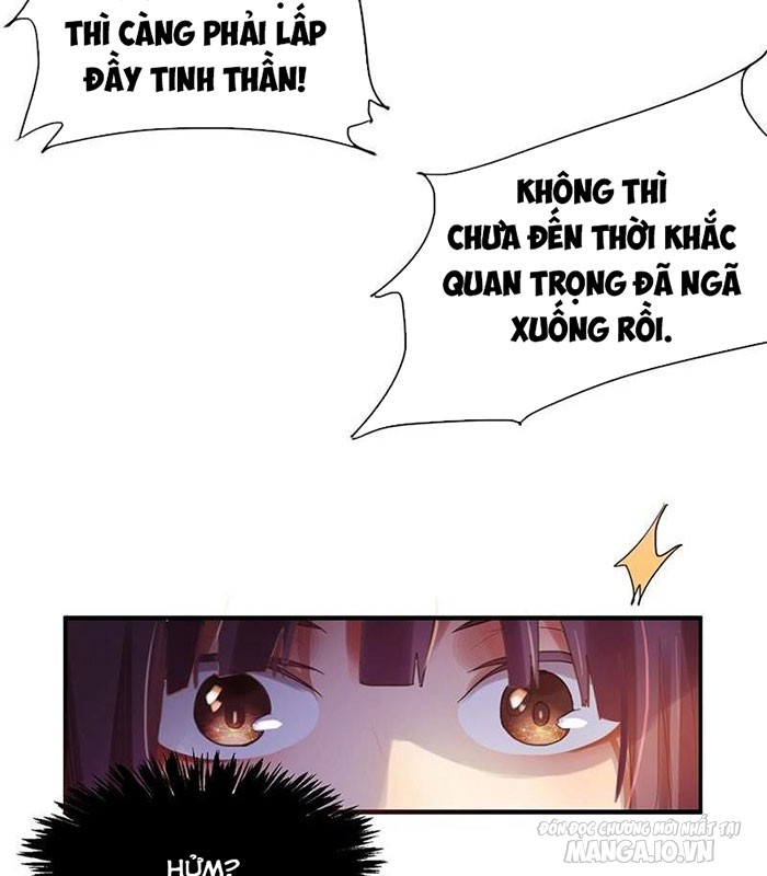 81 Câu Hỏi Chết Chóc Chapter 2 - Trang 2