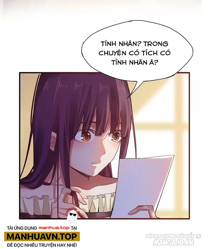 81 Câu Hỏi Chết Chóc Chapter 2 - Trang 2