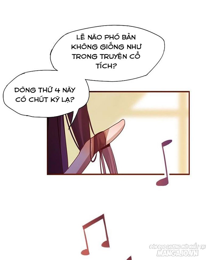 81 Câu Hỏi Chết Chóc Chapter 2 - Trang 2