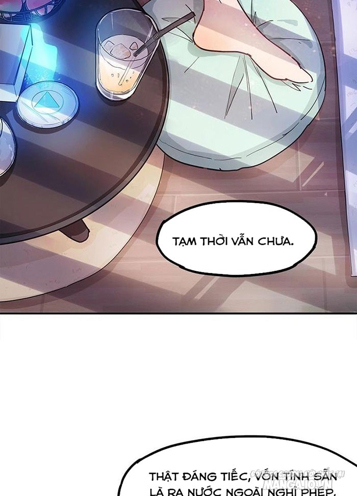 81 Câu Hỏi Chết Chóc Chapter 1 - Trang 2