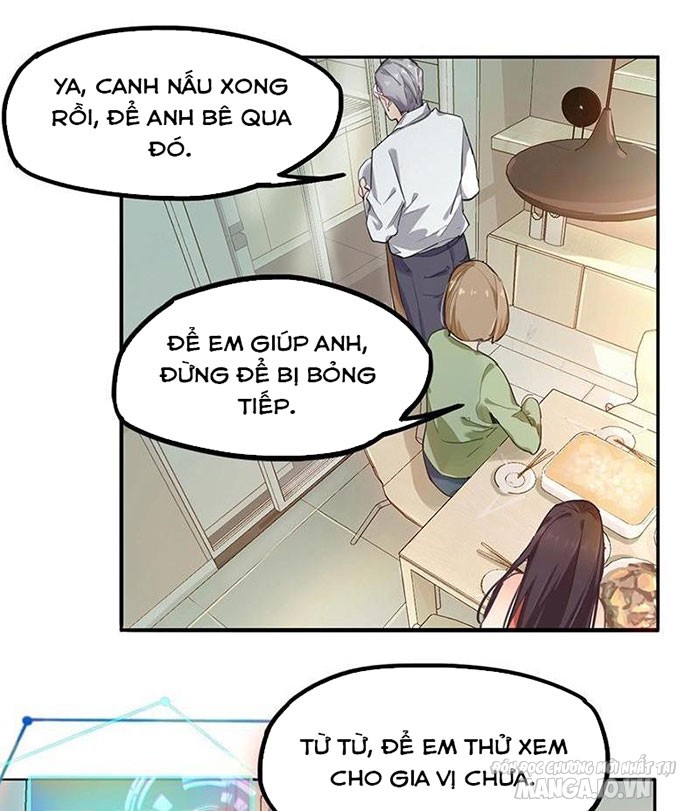 81 Câu Hỏi Chết Chóc Chapter 1 - Trang 2