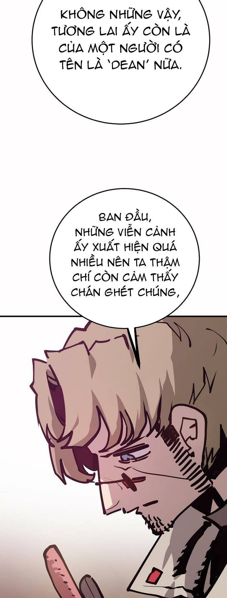 Player Chapter 162.1 - Trang 2