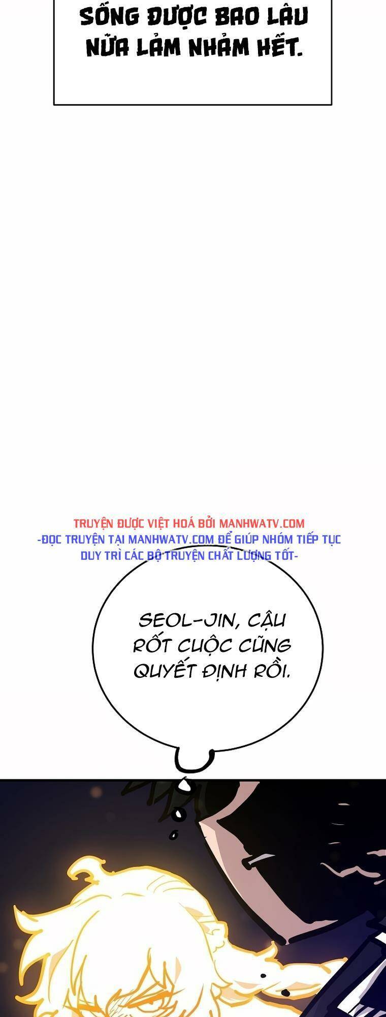 Player Chapter 162.1 - Trang 2