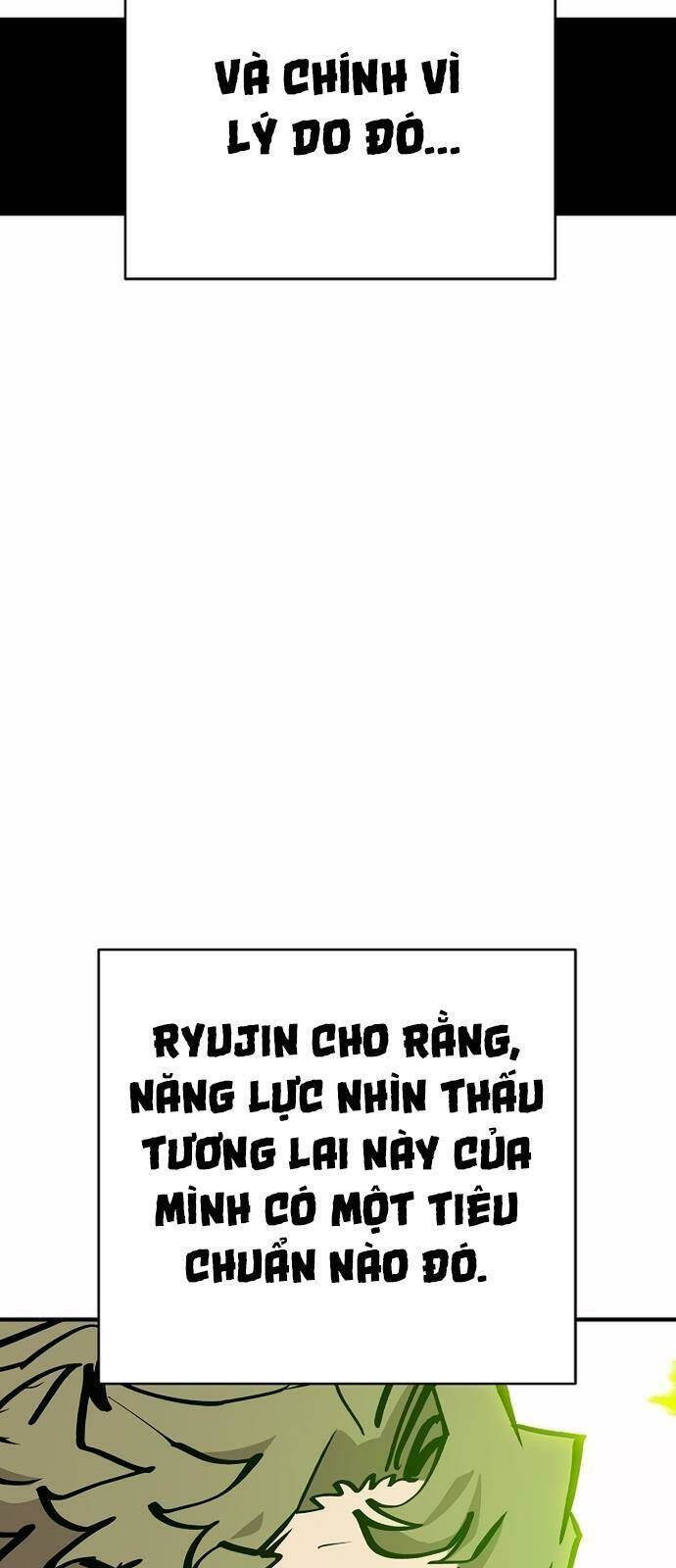 Player Chapter 161.1 - Trang 2