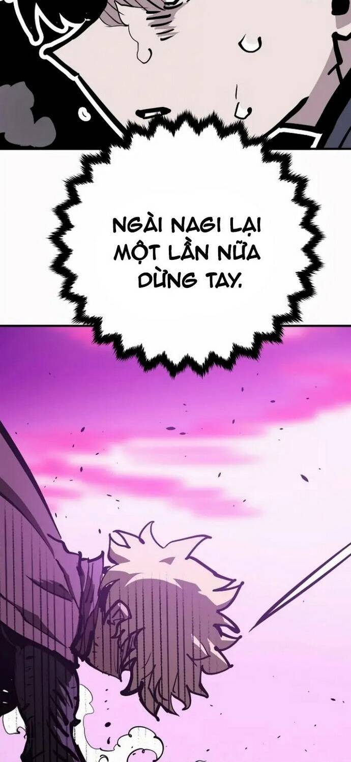 Player Chapter 159.1 - Trang 2