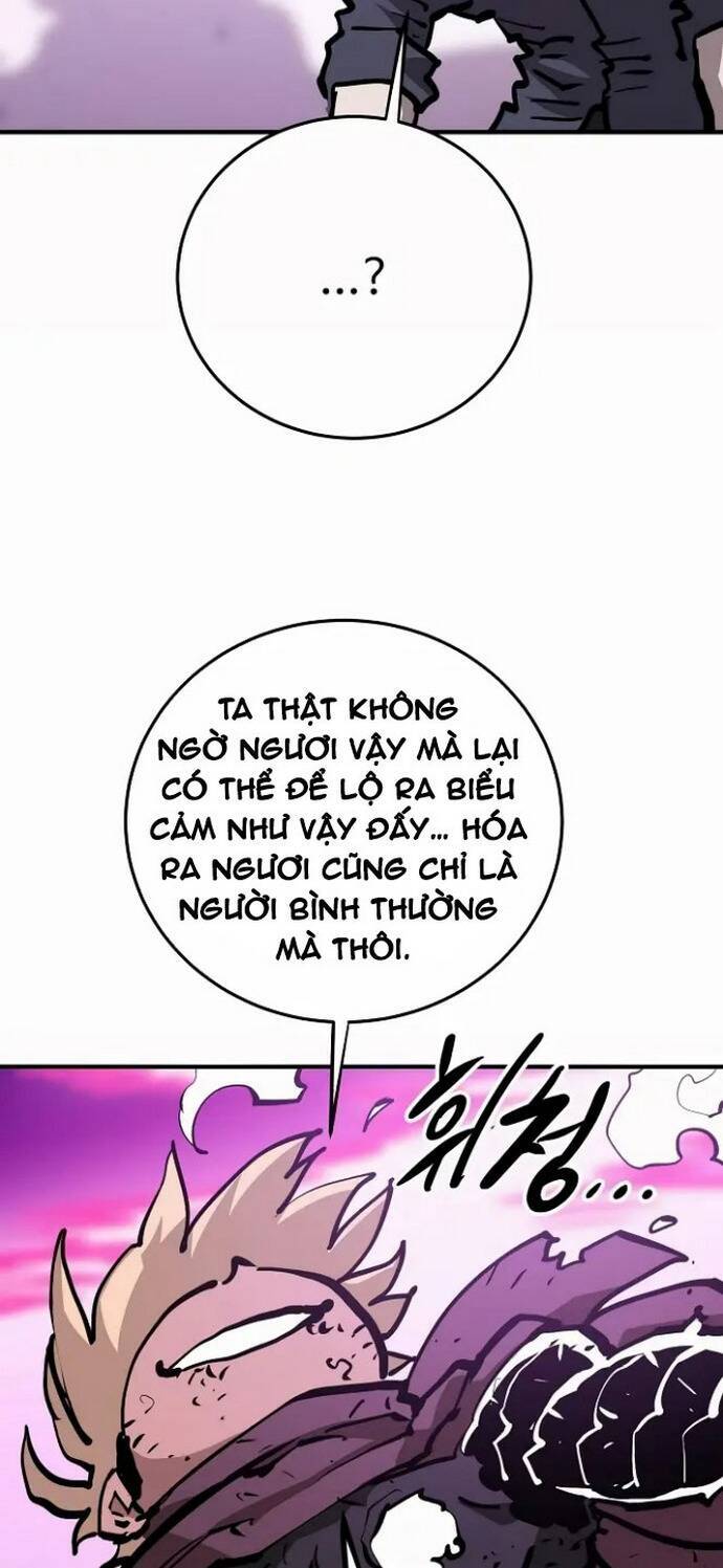 Player Chapter 159.1 - Trang 2