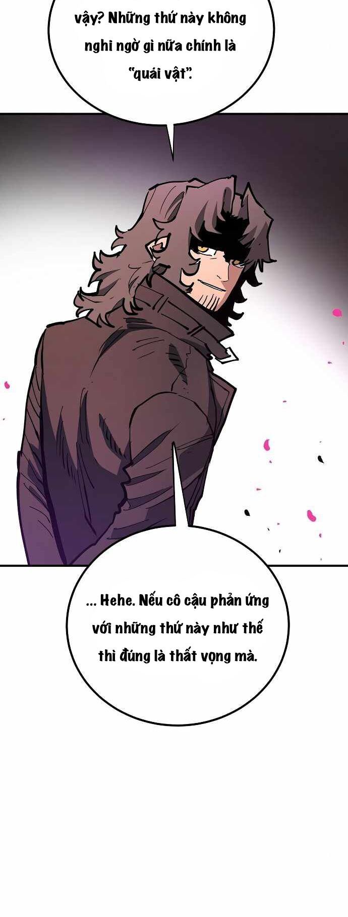 Player Chapter 183 - Trang 2