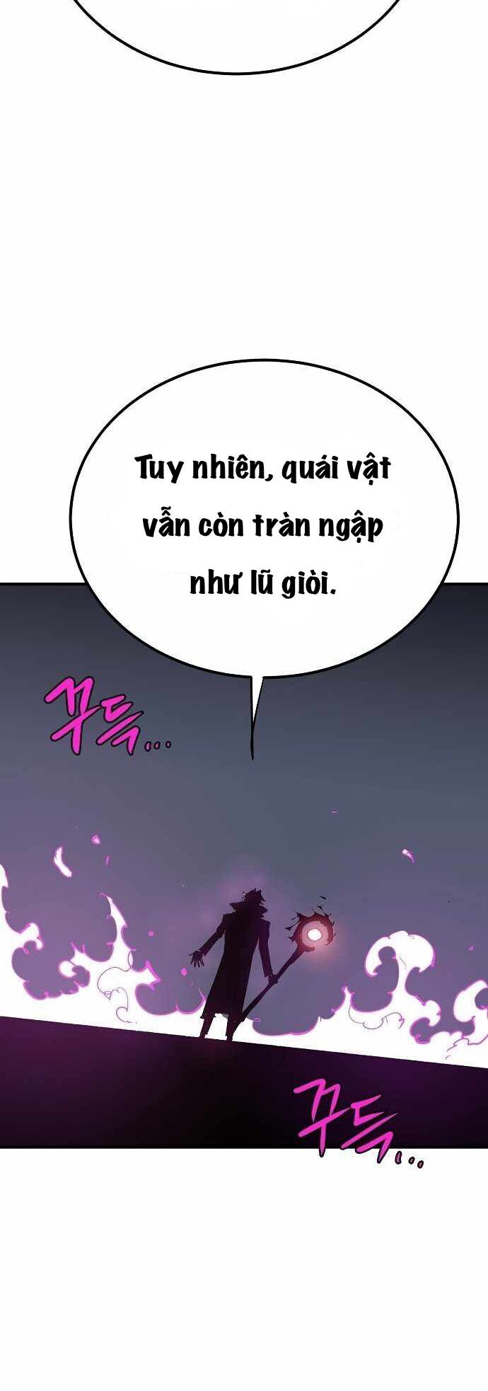 Player Chapter 183 - Trang 2