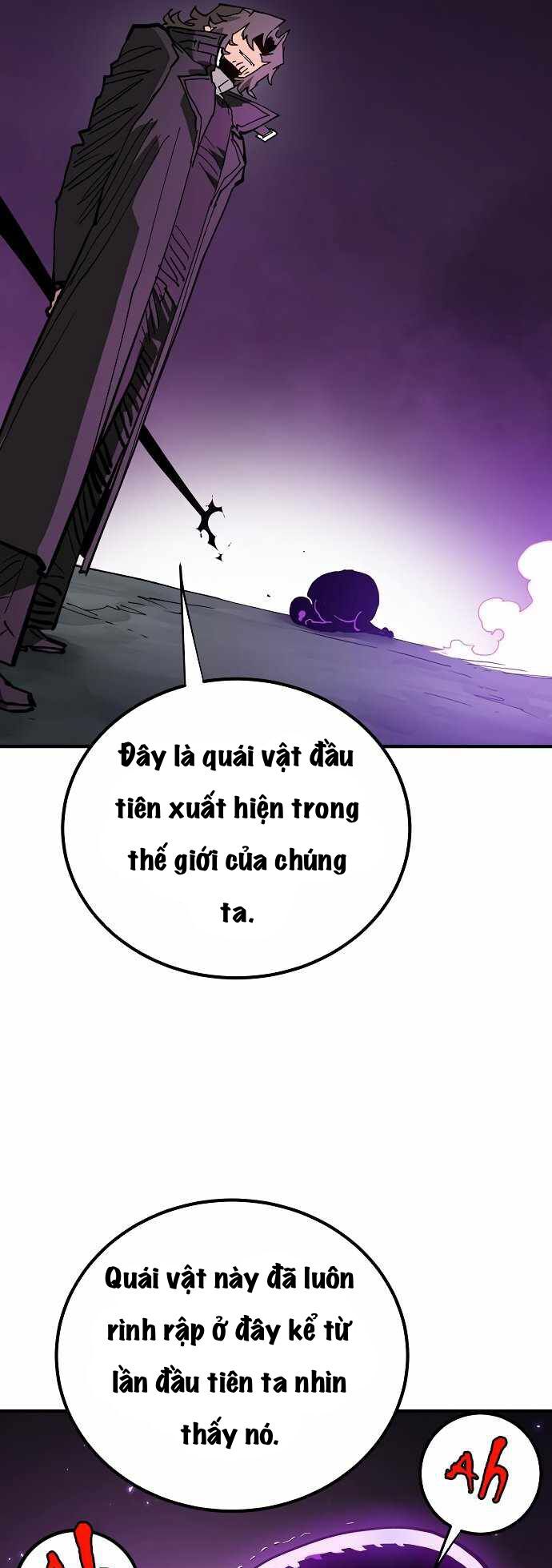 Player Chapter 183 - Trang 2