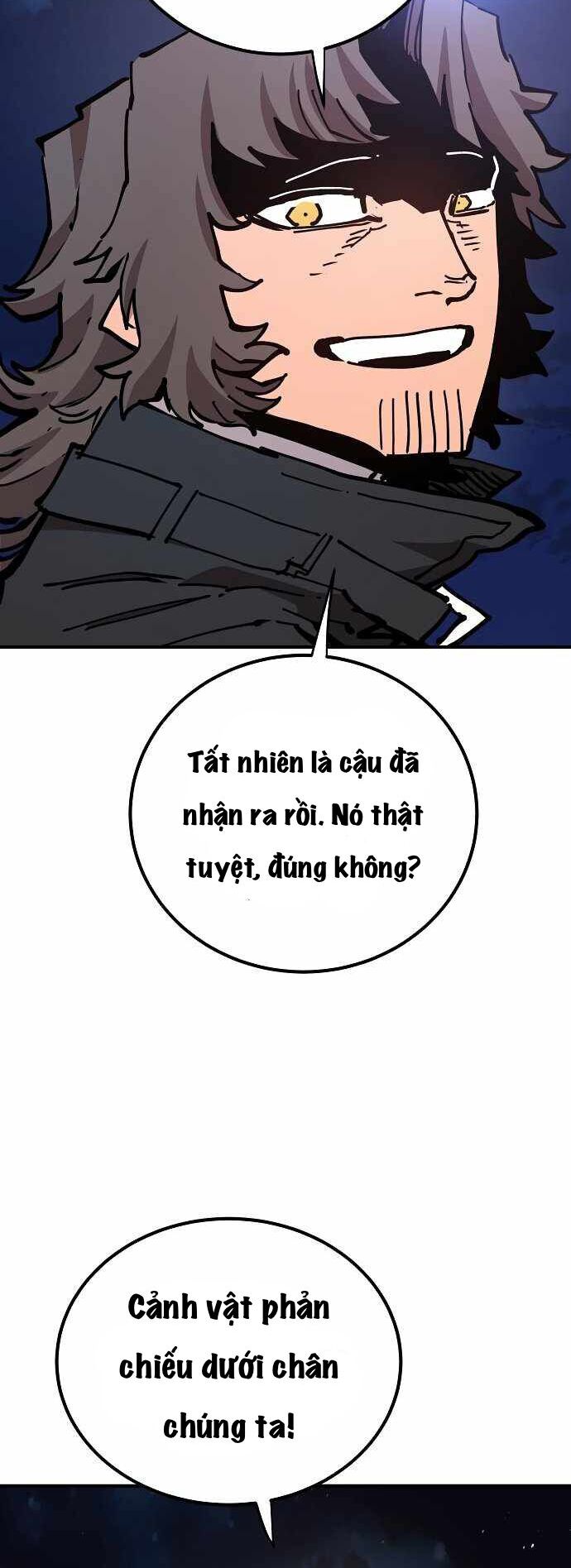 Player Chapter 183 - Trang 2