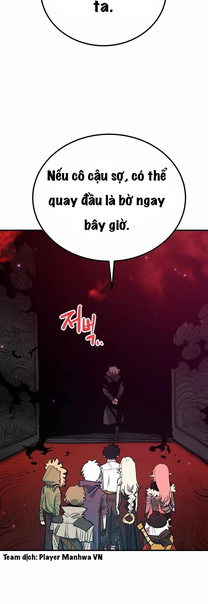 Player Chapter 183 - Trang 2