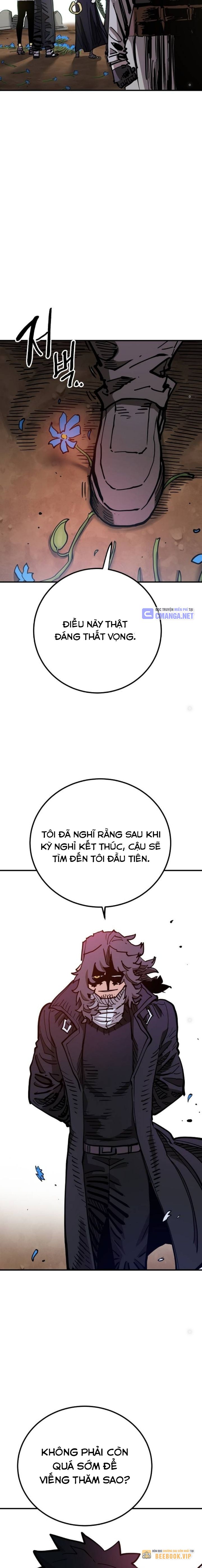 Player Chapter 181 - Trang 2