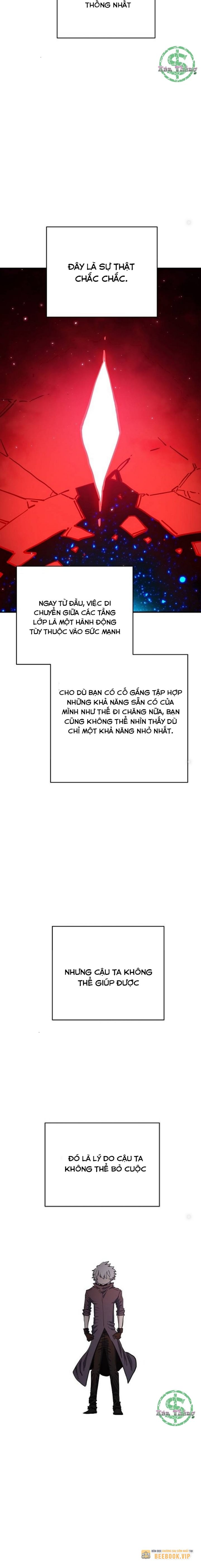 Player Chapter 180 - Trang 2