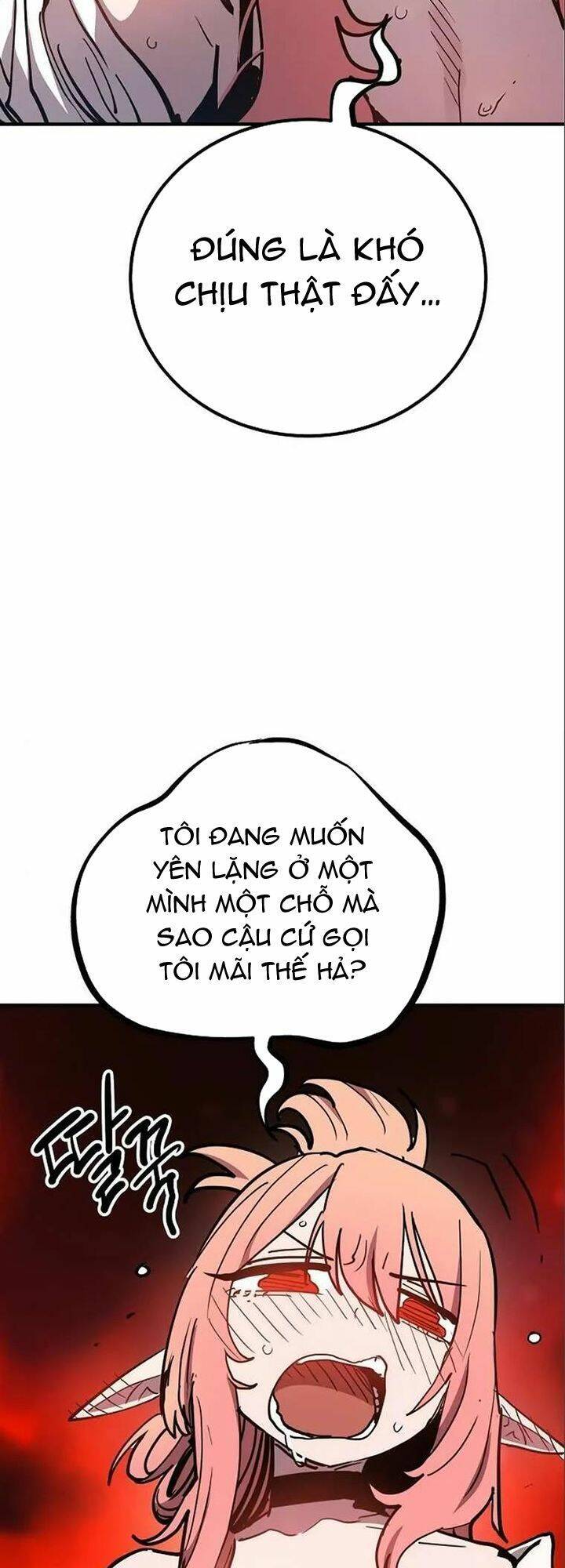 Player Chapter 178 - Trang 2