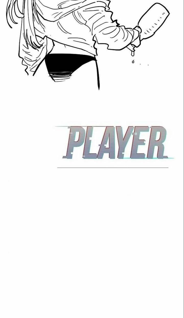 Player Chapter 178 - Trang 2