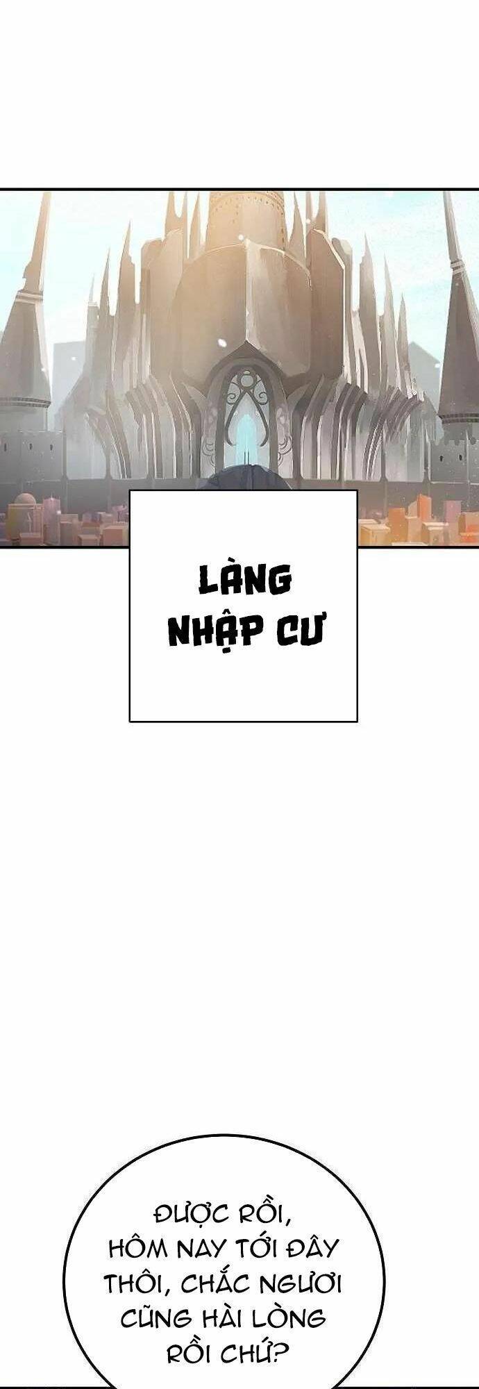 Player Chapter 177 - Trang 2