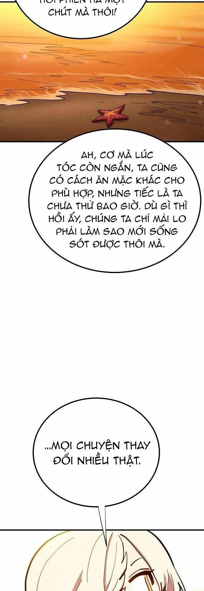 Player Chapter 177 - Trang 2