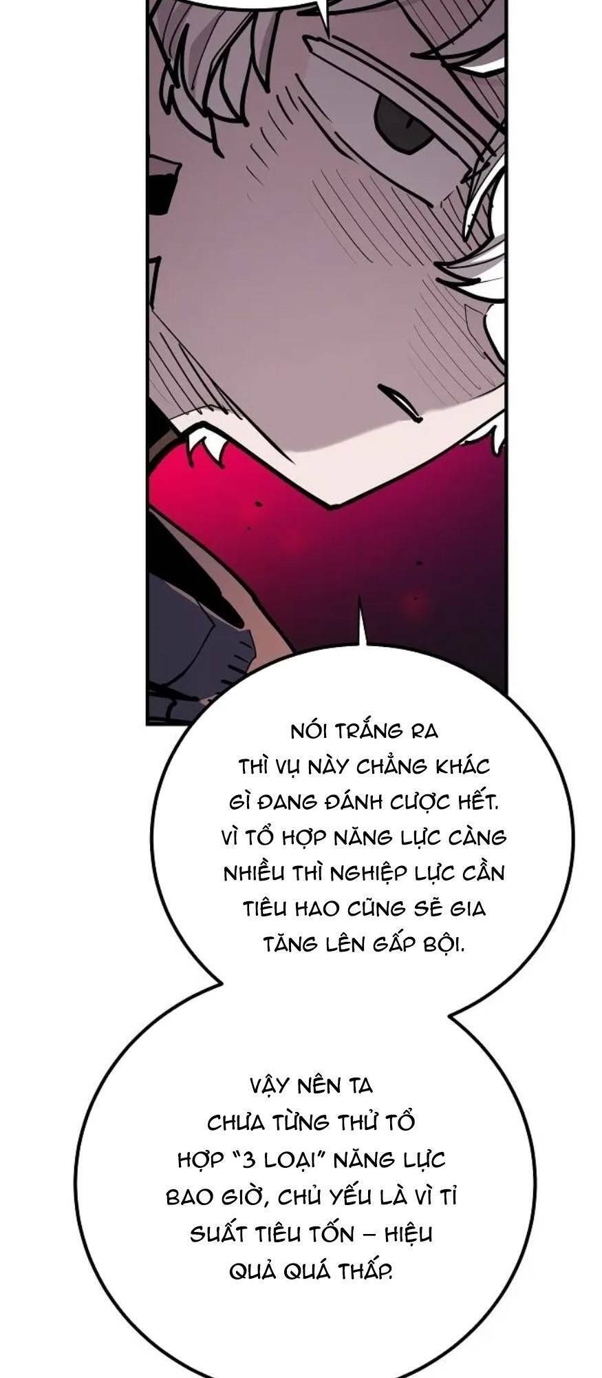 Player Chapter 175 - Trang 2