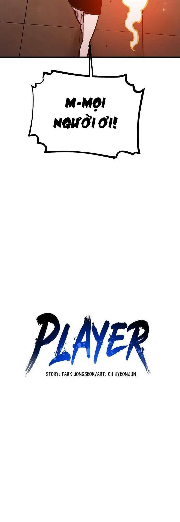 Player Chapter 173 - Trang 2