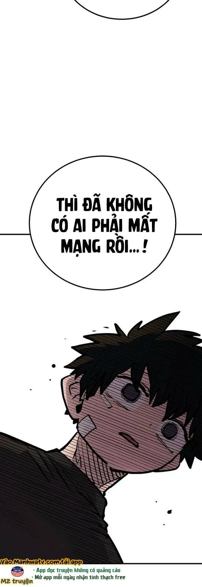 Player Chapter 170 - Trang 2