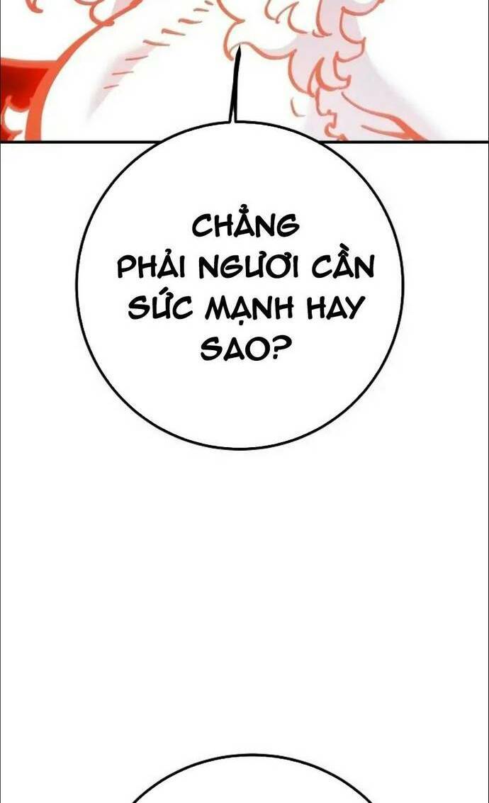 Player Chapter 168 - Trang 2