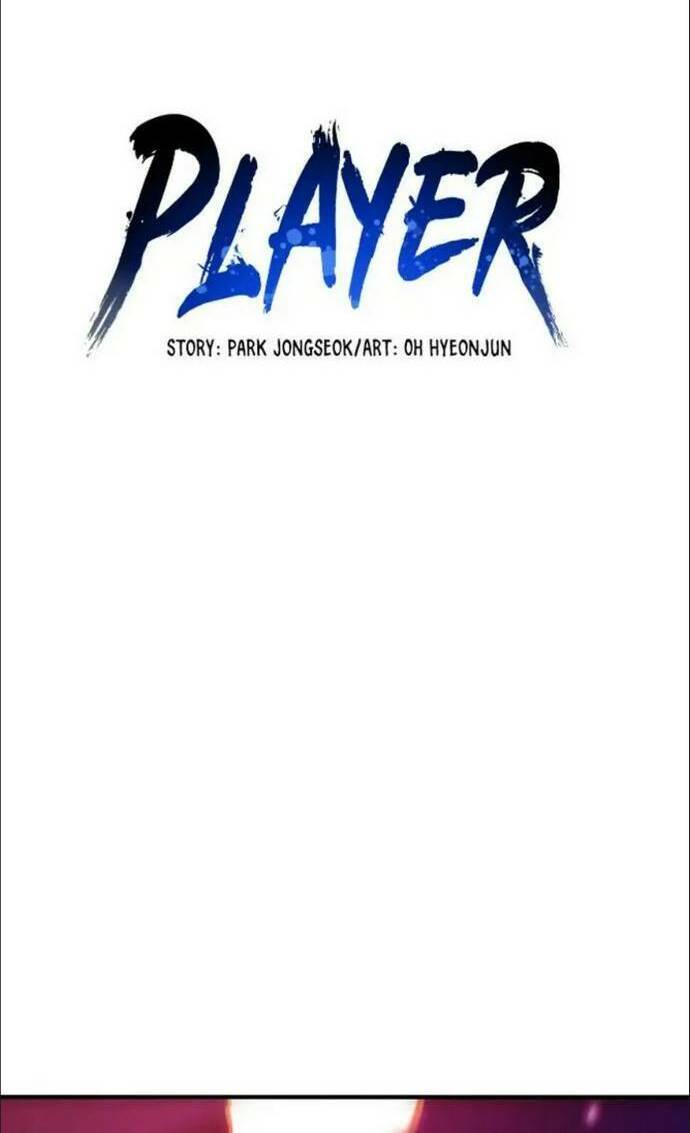 Player Chapter 168 - Trang 2