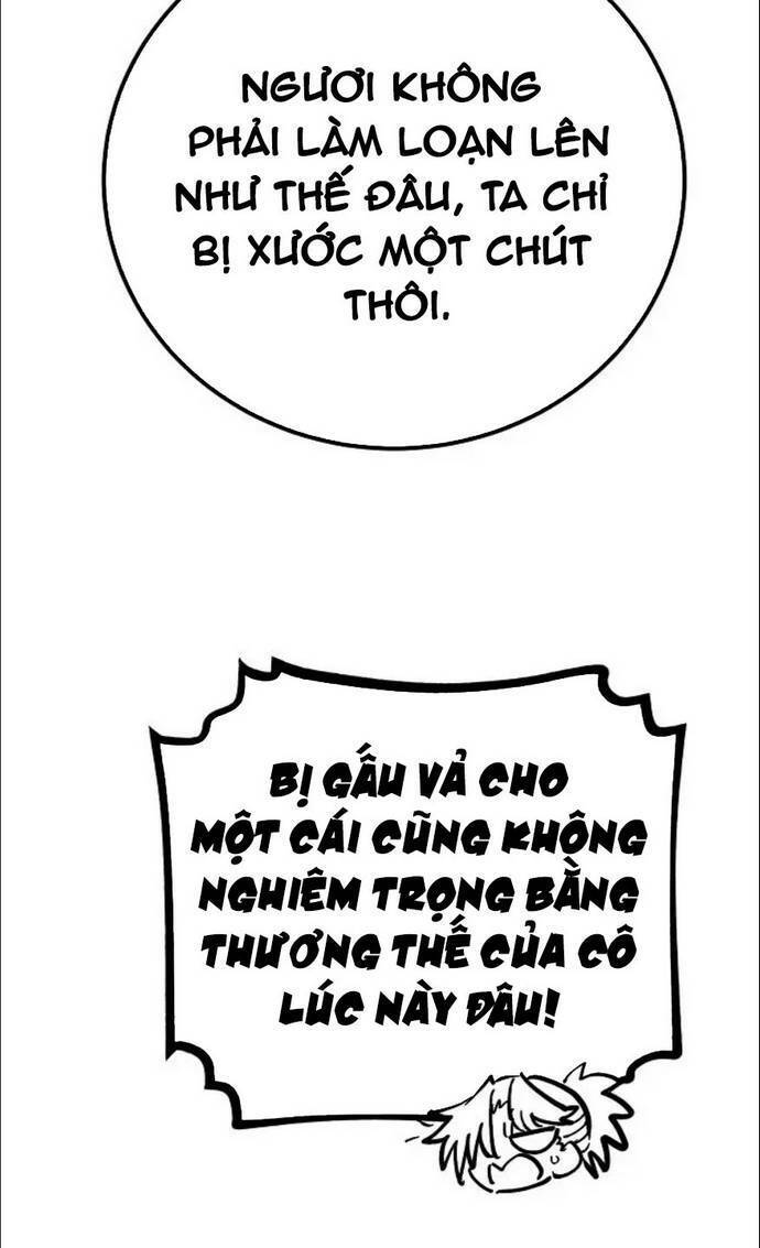 Player Chapter 168 - Trang 2