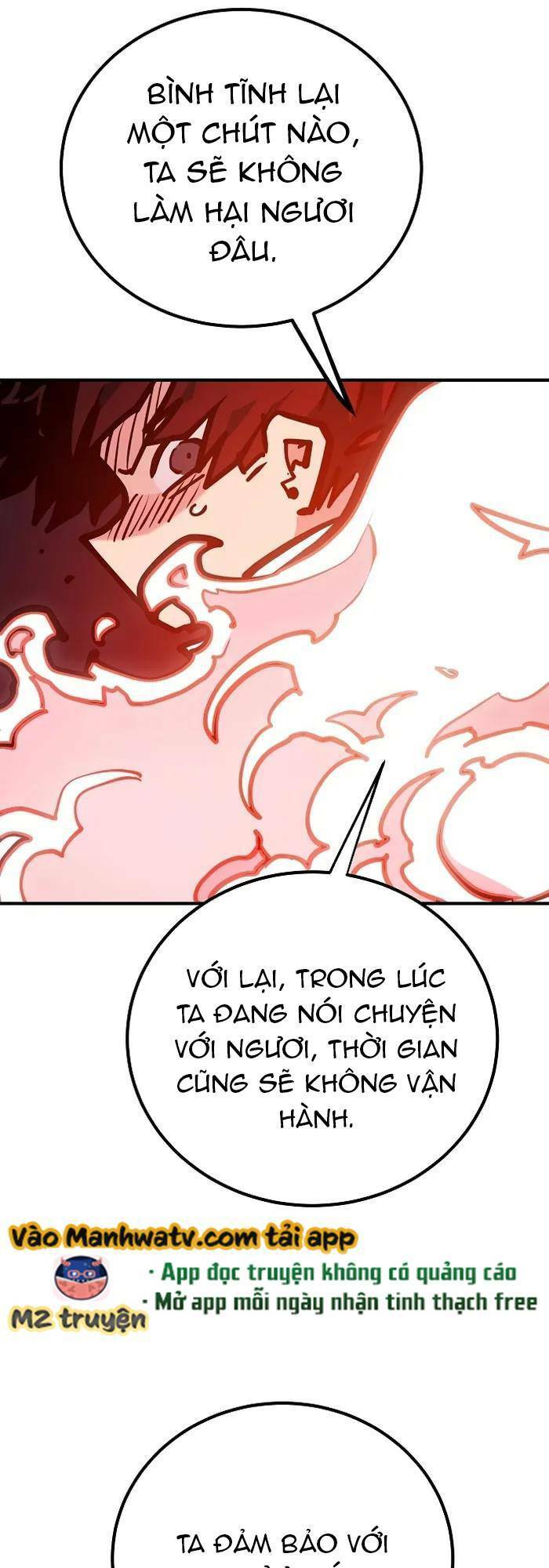 Player Chapter 166 - Trang 2