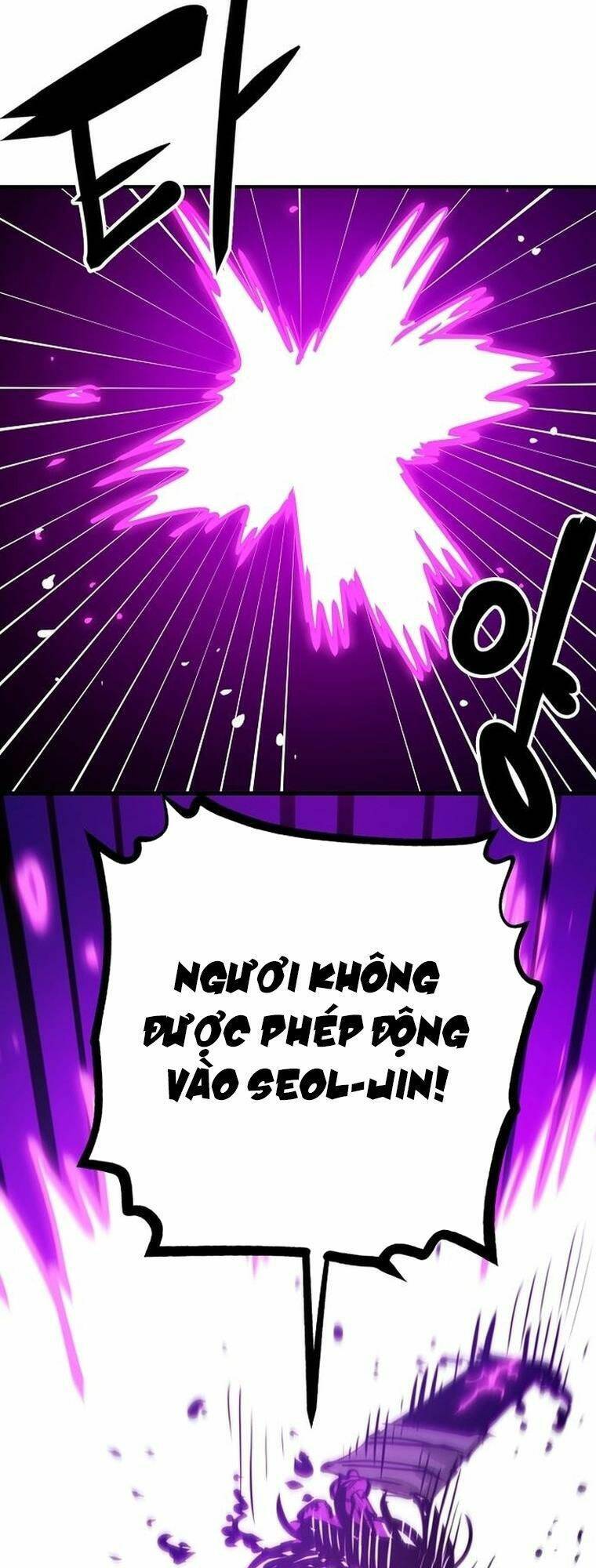 Player Chapter 163 - Trang 2