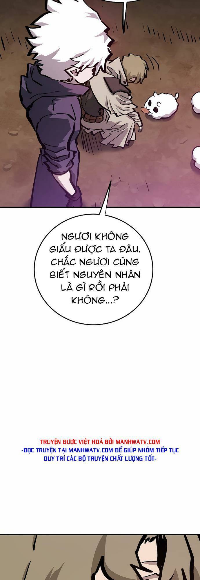 Player Chapter 161 - Trang 2