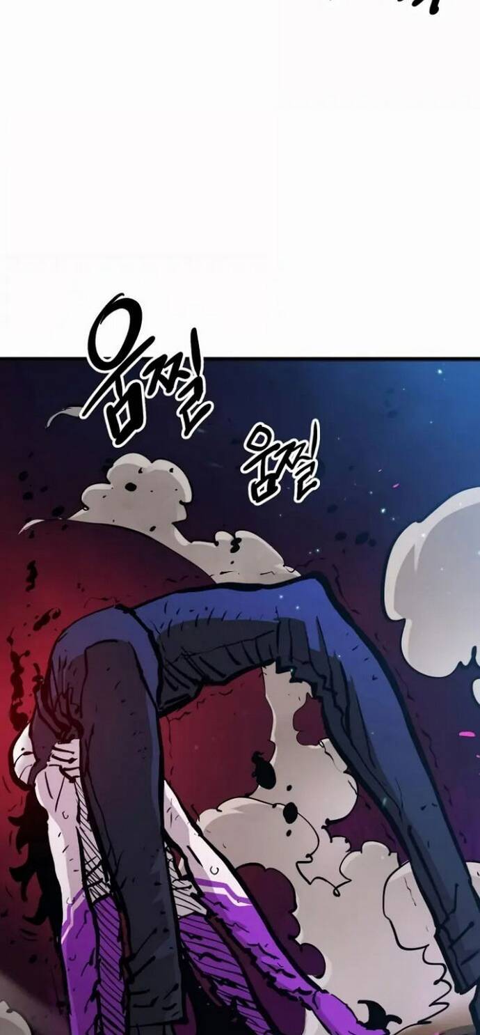 Player Chapter 159 - Trang 2