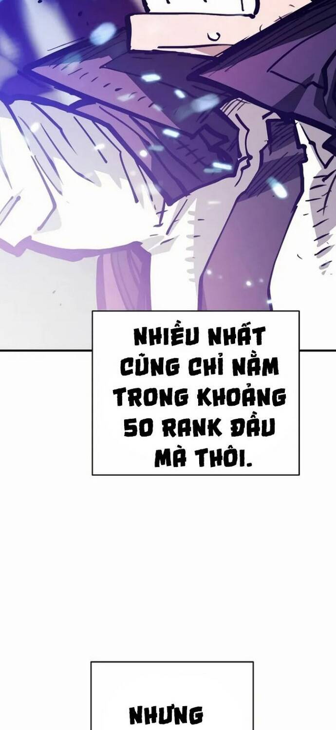 Player Chapter 158 - Trang 2