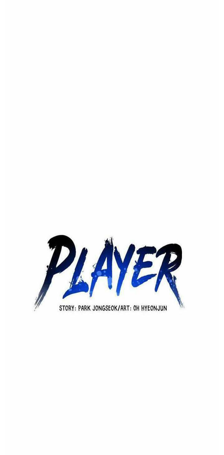 Player Chapter 157 - Trang 2