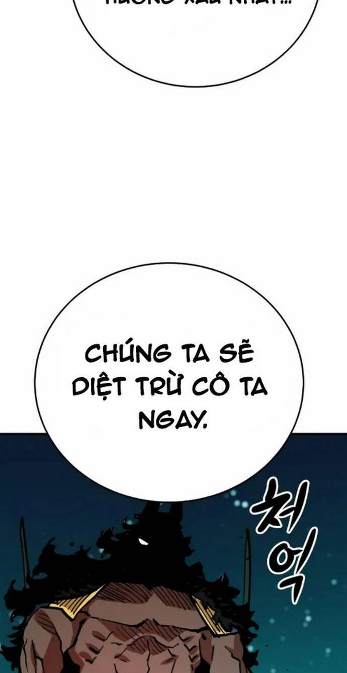 Player Chapter 156 - Trang 2