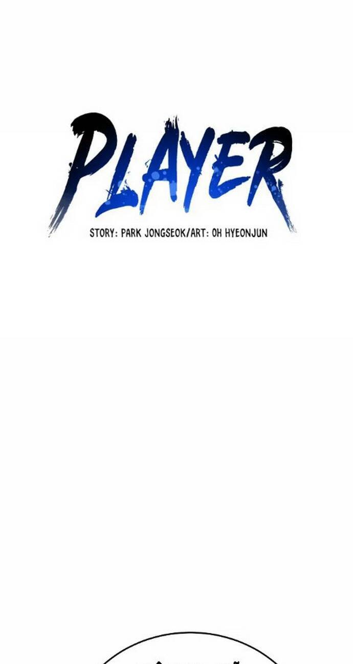 Player Chapter 155 - Trang 2