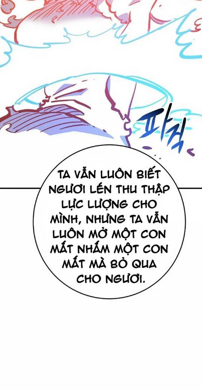 Player Chapter 155 - Trang 2