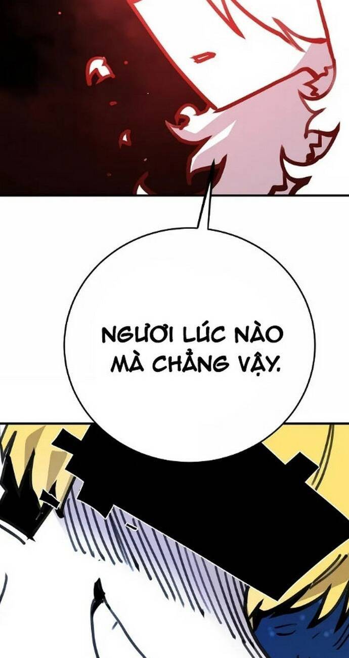 Player Chapter 155 - Trang 2