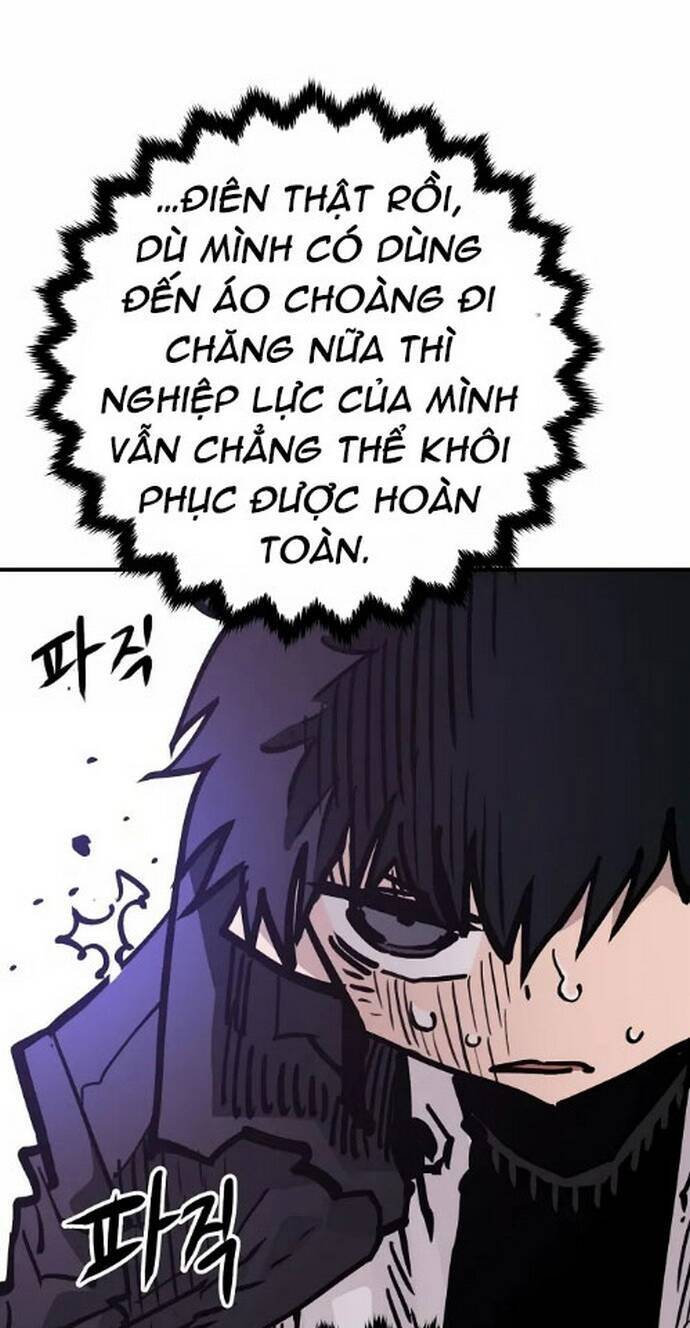 Player Chapter 155 - Trang 2