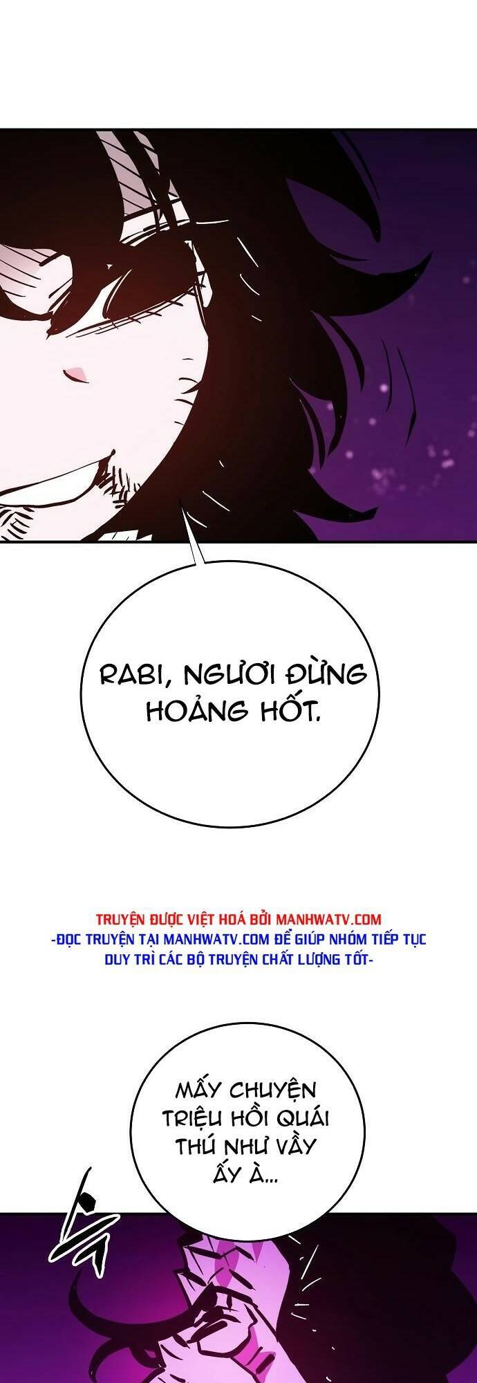 Player Chapter 152 - Trang 2