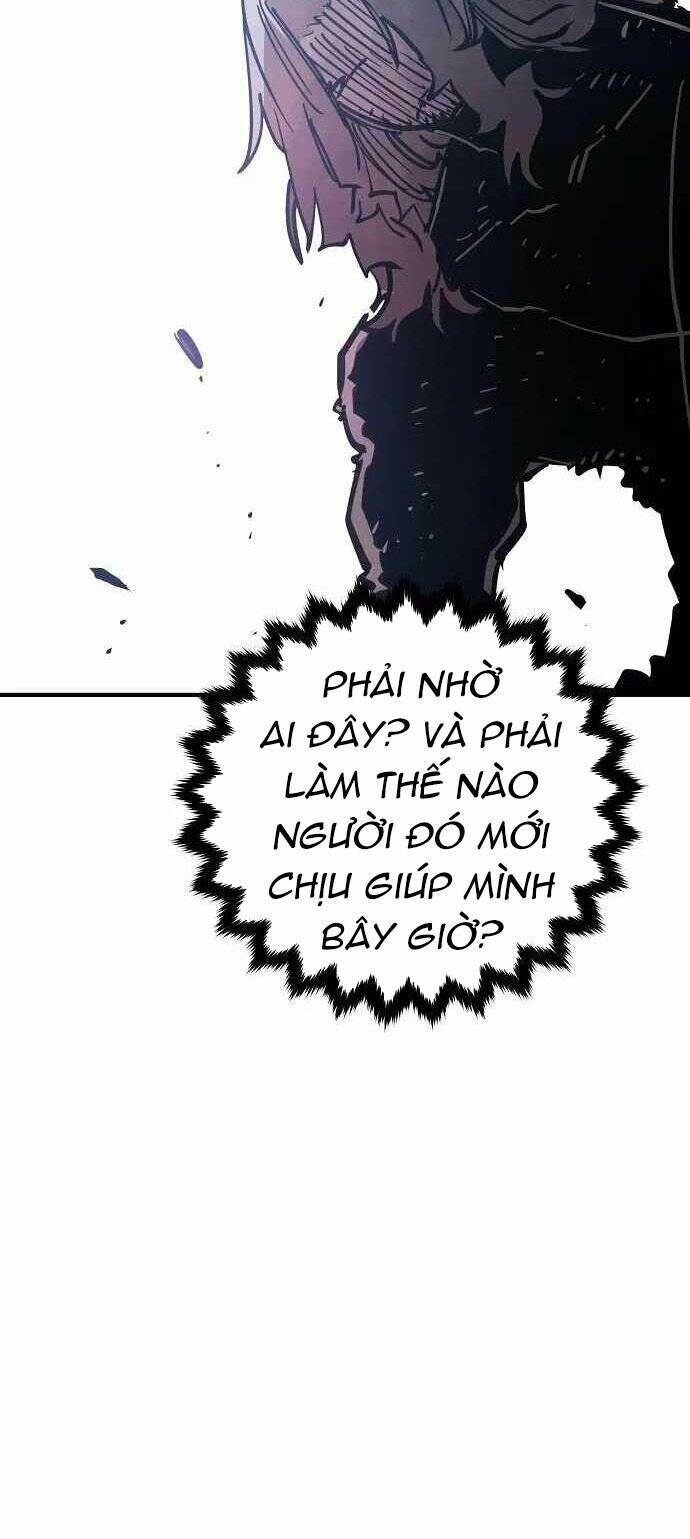 Player Chapter 151 - Trang 2