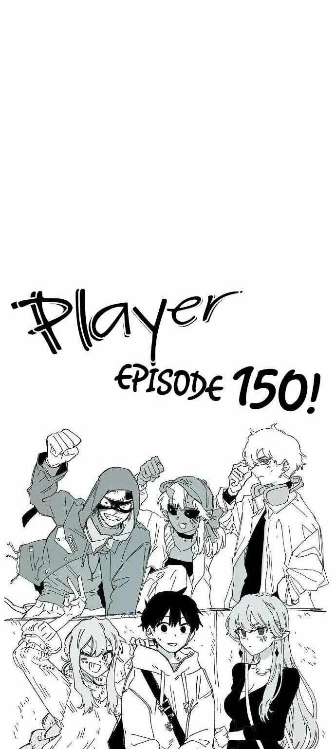 Player Chapter 150 - Trang 2