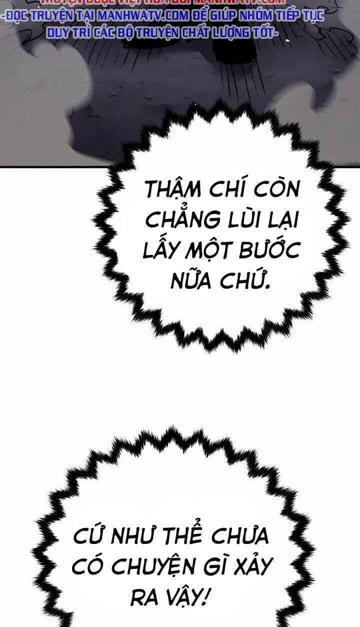 Player Chapter 149 - Trang 2