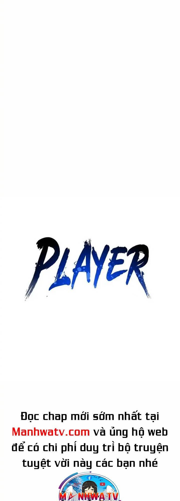 Player Chapter 148 - Trang 2