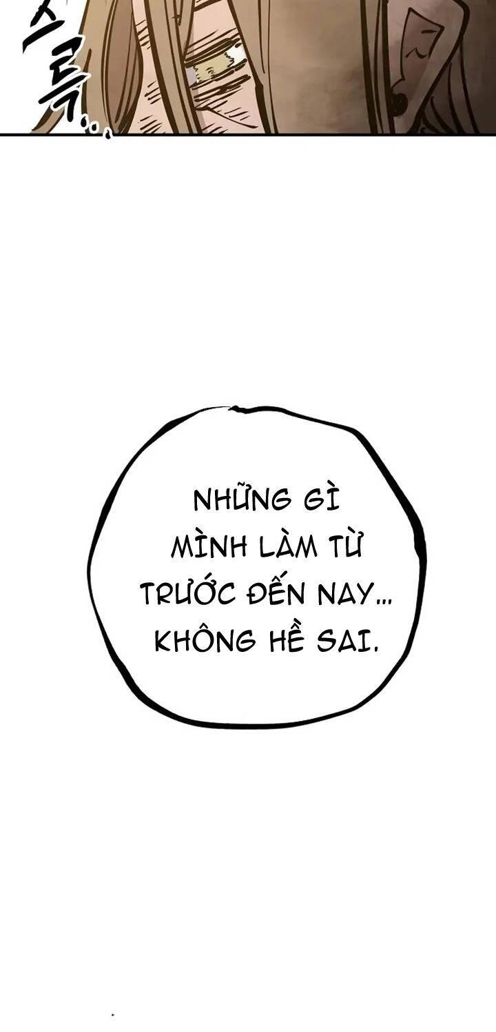 Player Chapter 148 - Trang 2