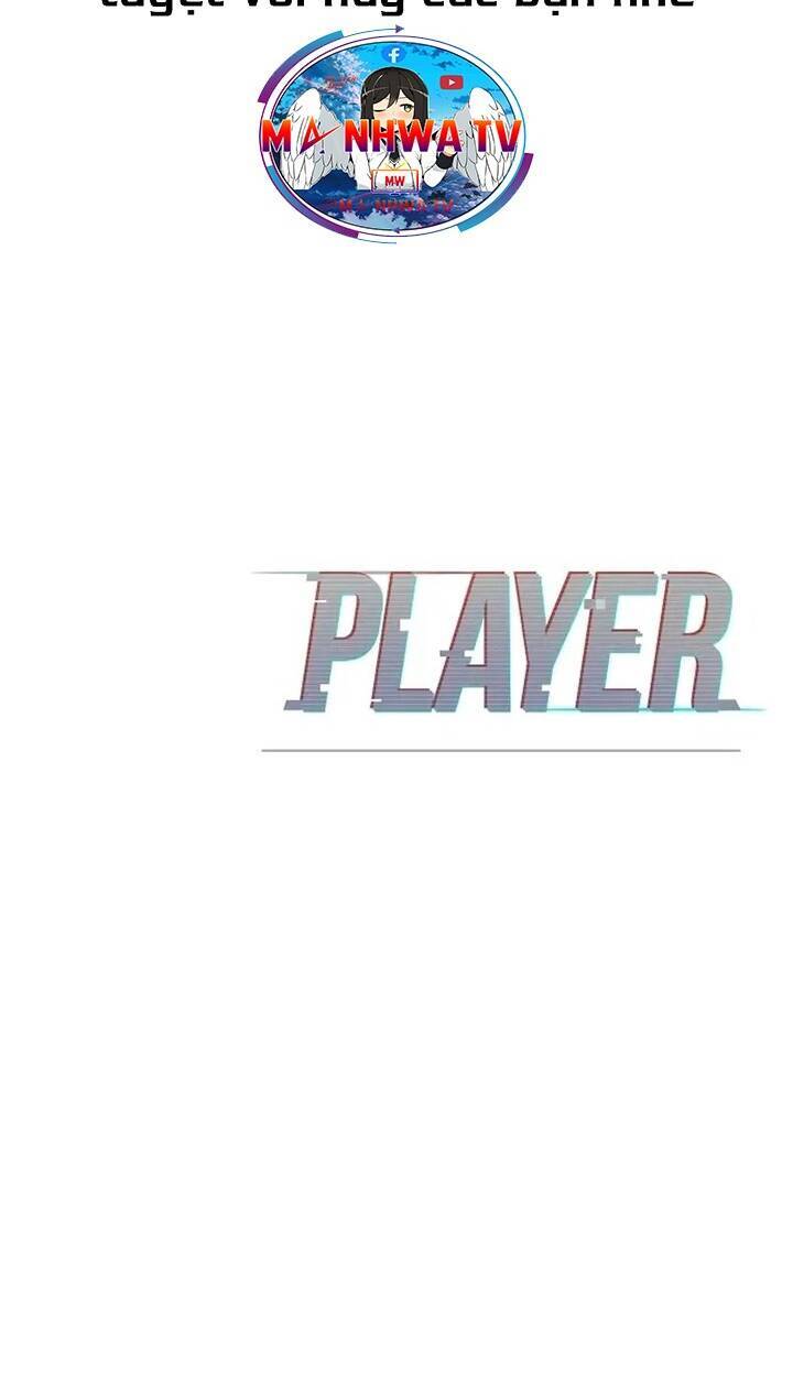 Player Chapter 148 - Trang 2