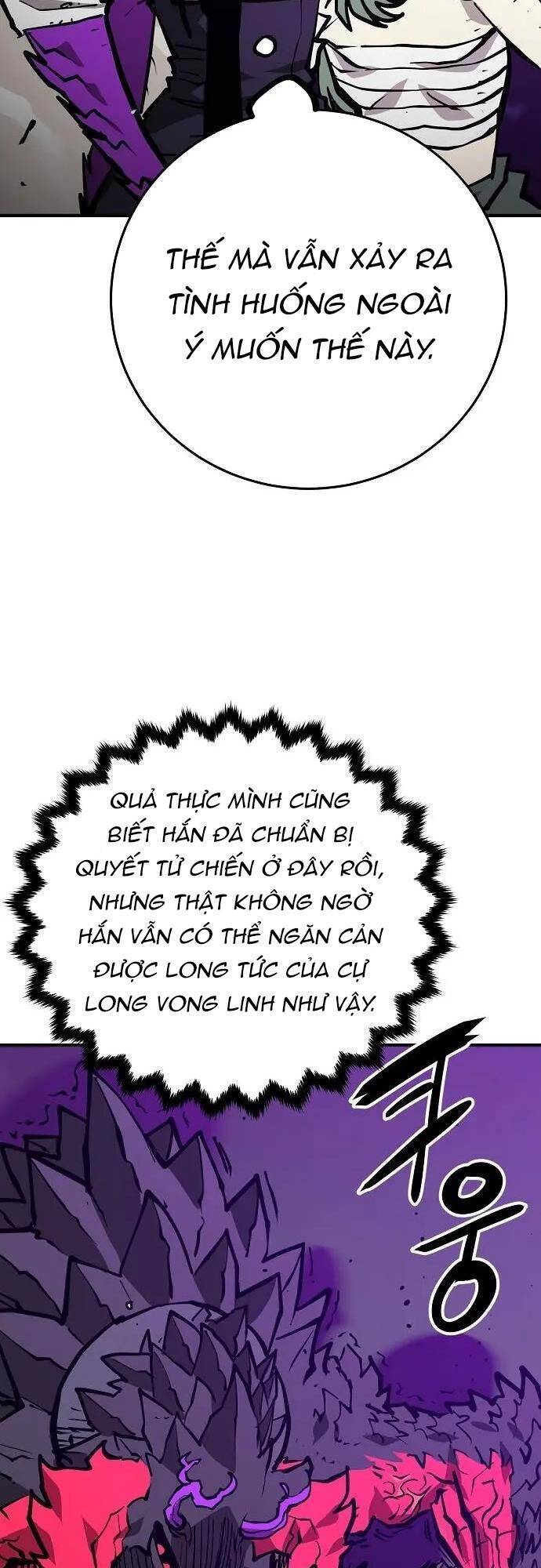 Player Chapter 147 - Trang 2