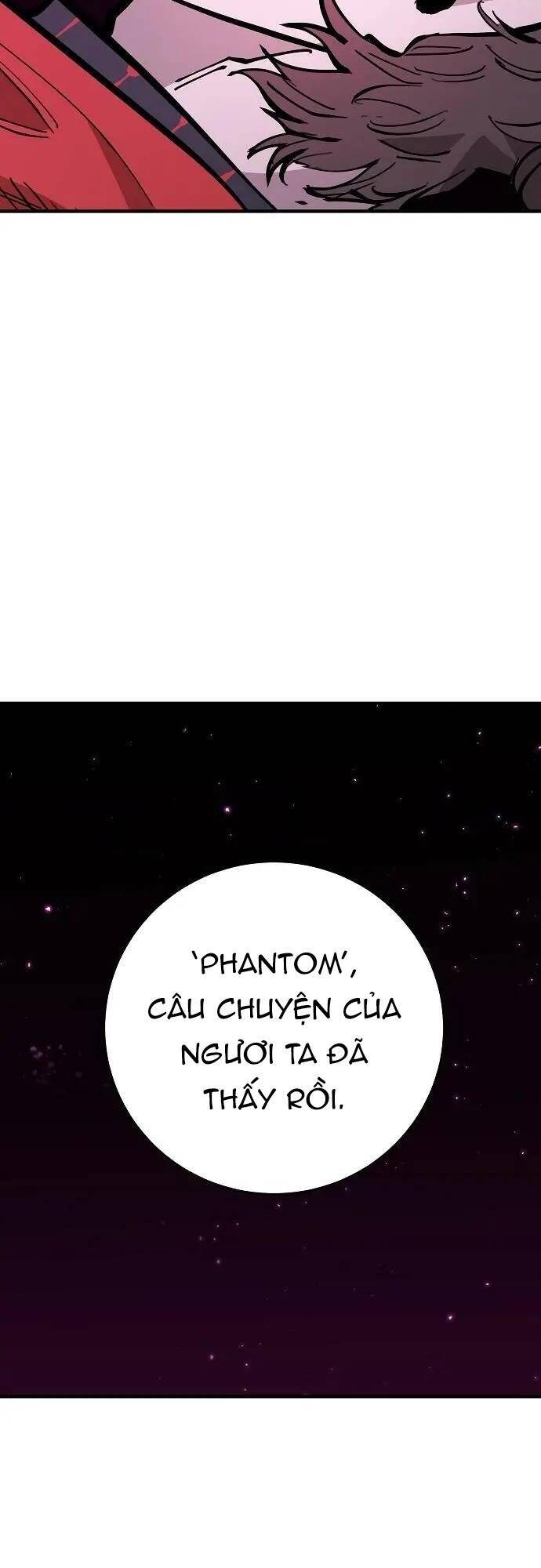 Player Chapter 145 - Trang 2